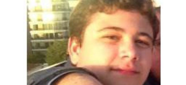 Tabanca ile 'selfie' çekmek isterken canından oldu