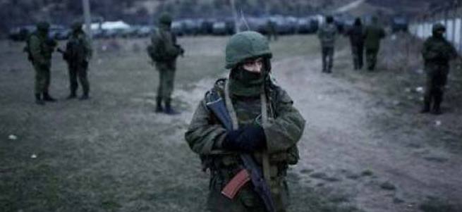 Rusya'dan Karadağ'a tehdit: İptal ederiz