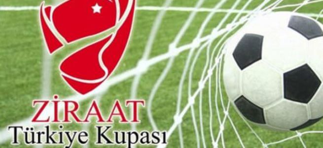 Kupada bugün