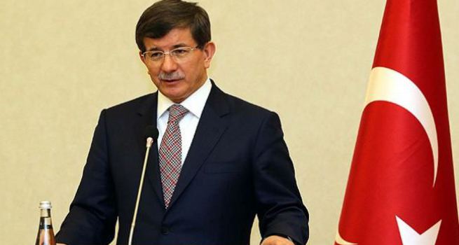 'Göğsümüzden hançerlendik'