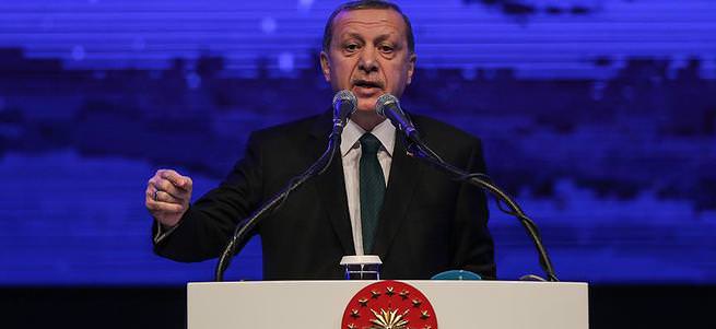 Artık masada daha güçlüyüz