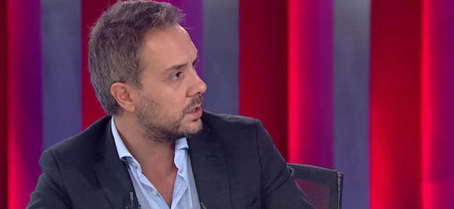 Muhalefetin tatili ne zaman biter?