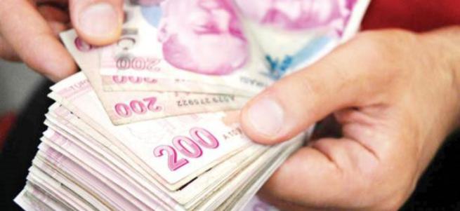 4 bin lira maaşla sözleşmeli er alınacak