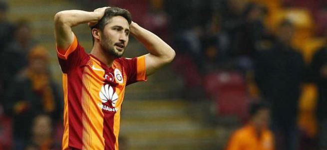 Denizli'den Sabri'ye tam destek