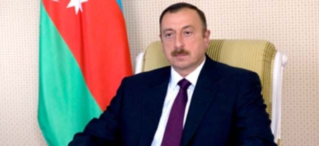 Azerbaycan enerji nakliyesinde yüzde 40 indirim yaptı