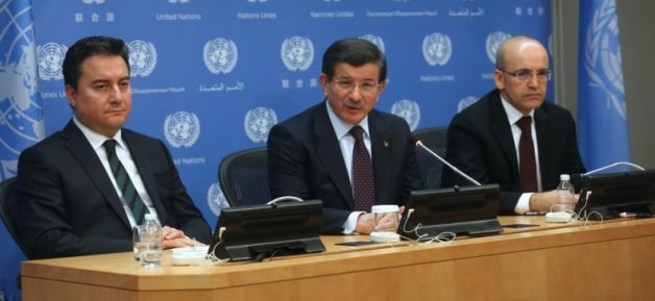 Türkiye, Rusya'ya karşı misilleme hazırlığında