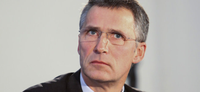 NATO, Hristiyanlar kulübü mü oldu?