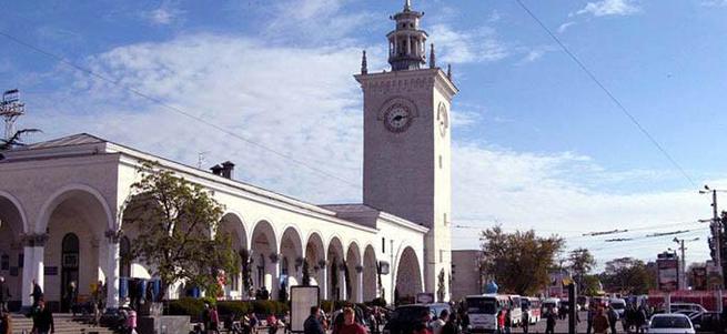 Türk Caddesi'nin adı değişiyor