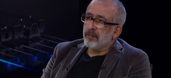 Türkiye'nin Musul'da ne işi var?