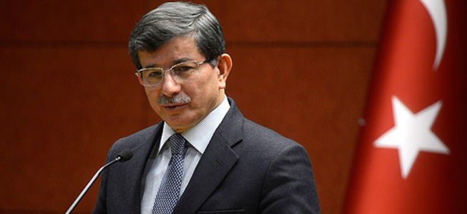 Türk TIR'ına ayrı gümrük hattı