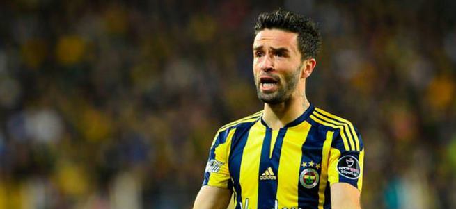 Kesin yetişirdim