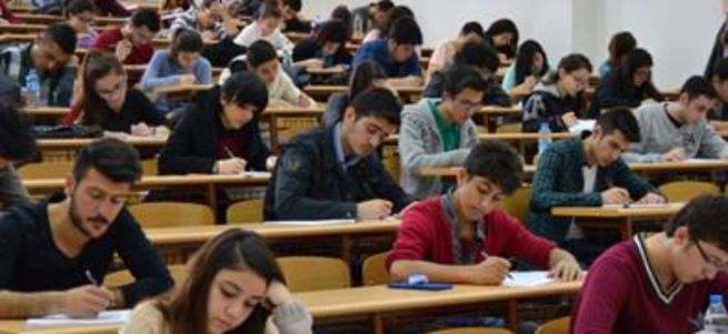 Kamuya 74 bin yeni personel alınacak!