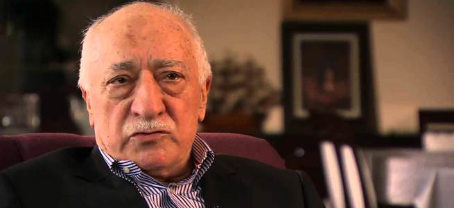 Faili meçhullerde FETÖ izi aranacak