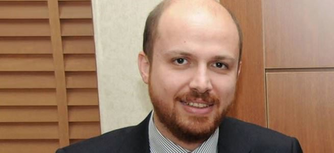 DAEŞ'li teröristler Müslüman değil