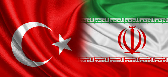 İran'dan doğalgaz kesintisine 'teknik neden' açıklaması