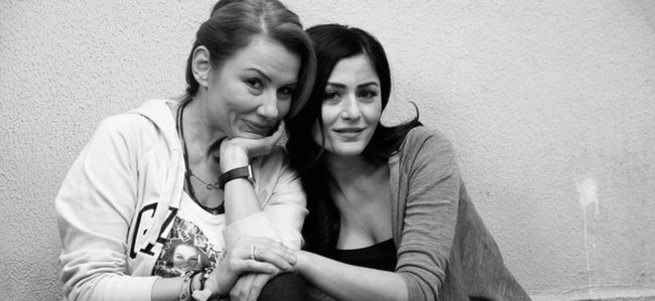 Deniz Seki'den çok özel açıklamalar