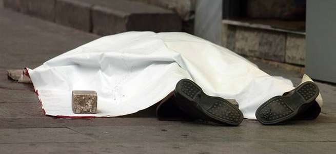 Hrant Dink iddianamesi kabul edildi