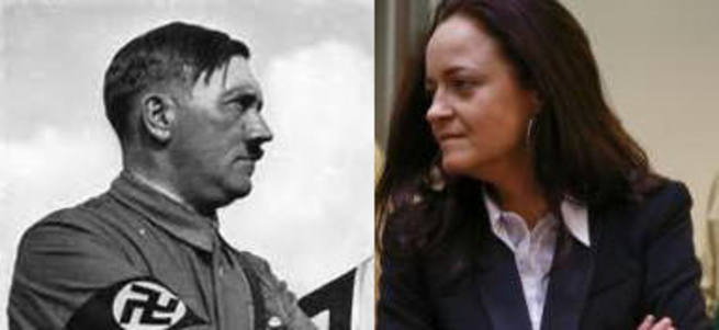 İtiraf ve özür