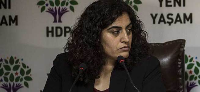 Koç Üniversitesi'nde öz yönetim paneli