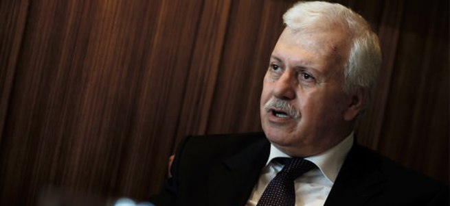 ZAMAN, CAMİ YAKAN PKK'YI BÖYLE SAVUNUYOR