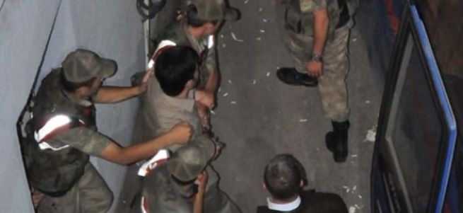 PKK'ya Hakkari'de büyük şok