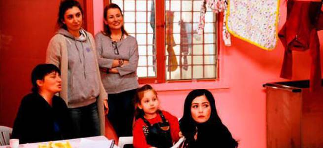9 bin 858 kişi sanal âlemde Seki'yi konuştu