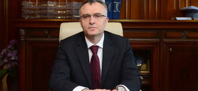 55 bin açıktan atama yapılacak