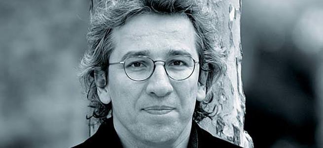 Dündar ve Gül'e şok!