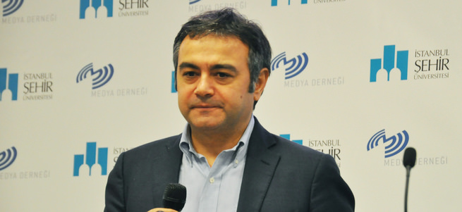 HDP'NİN İÇİNDEKİ GİZLİ ERDOĞANCILAR KİMLER?