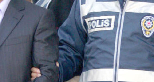 Zirveye operasyon