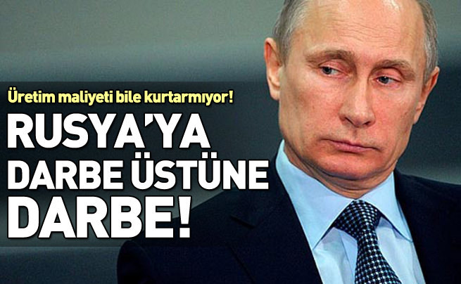 Petrol fren tutmuyor: 35,6 dolar...