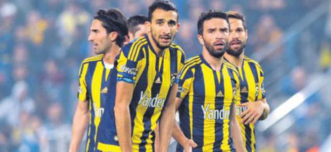 Ocak'ta 3 imza