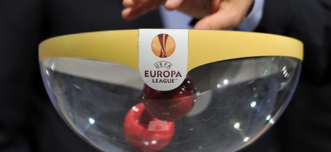 İşte Avrupa Ligi'nde Fenerbahçe ve Galatasaray'ın rakipleri