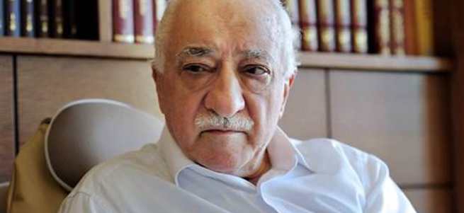 İşte RTÜK'ün ihanet tablosu