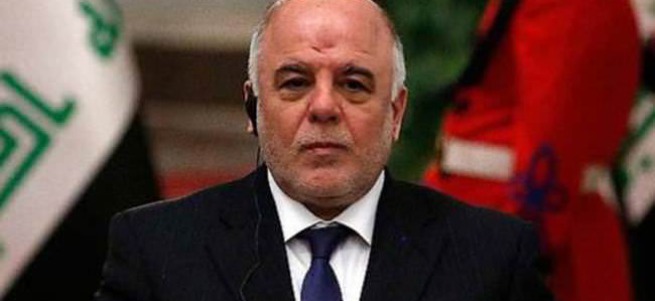 Irak ile İngiltere arasında DAEŞ muhtırası