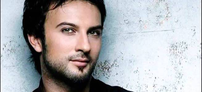 Tarkan evlilik iddialarına cevap verdi