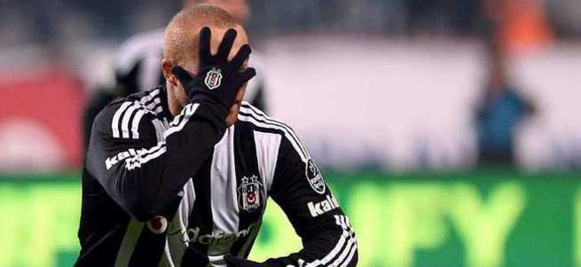 Gökhan Töre'den ninesine mesaj