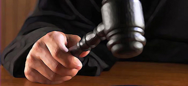 17 Aralık Kumpas soruşturmasına savcılıktan itiraz