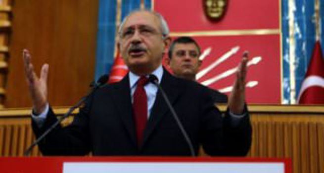 İhanet yarışı