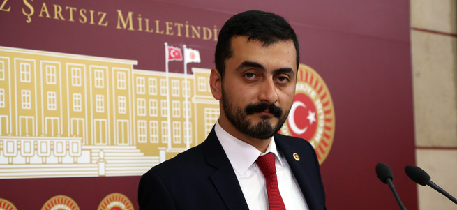 Artık kullanım değeri yok
