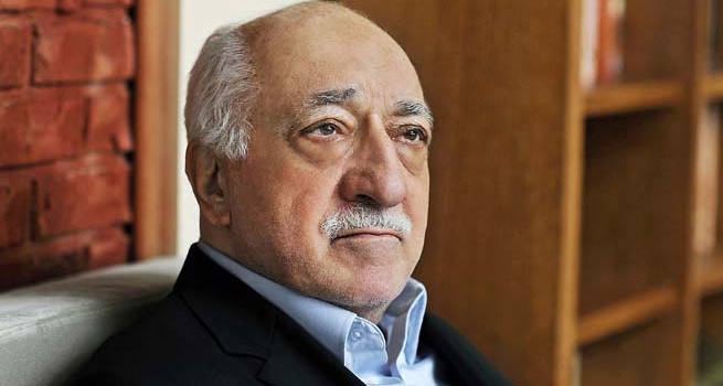 17 Aralık ihaneti 44 yıl önce başlamıştı
