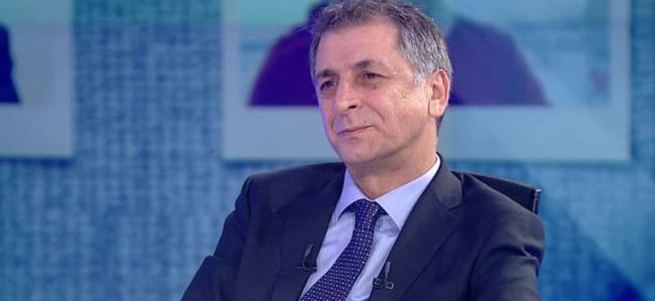 17 Aralık darbe değil mi?