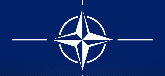 NATO Türkiye'ye hava savunma desteğini onayladı