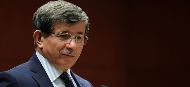 'Putin'in laflarını ciddiye almıyorum'