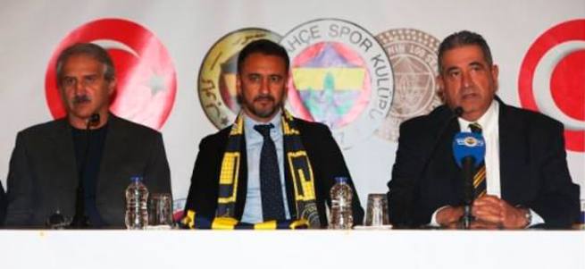 Golcüyü Uslu alacak