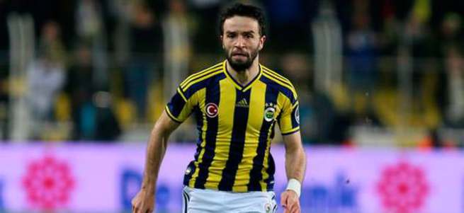 Neville'ın Gönül aşkı