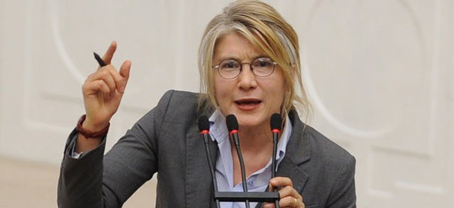 Partisi ancak iki seçime dayanabildi