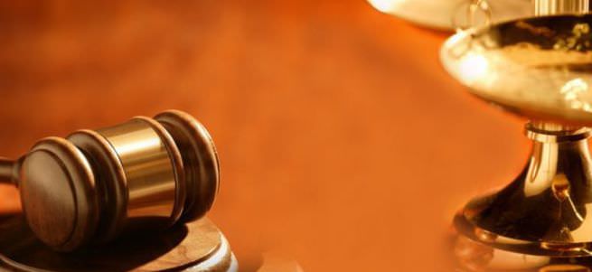 Balyoz Davasında bir tazminat daha