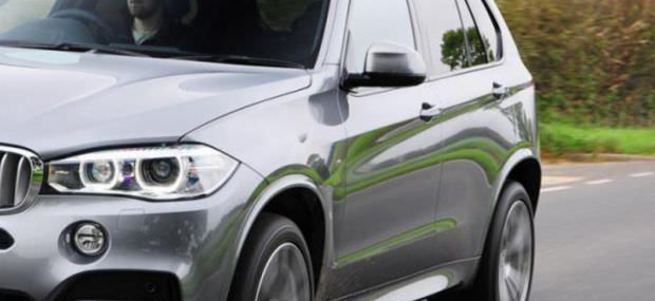 Lüks markanın 3 modelinde gizli anahtar hırsızlığı