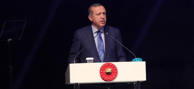 Irak'ın riyakârlığı bize sürpriz olmadı